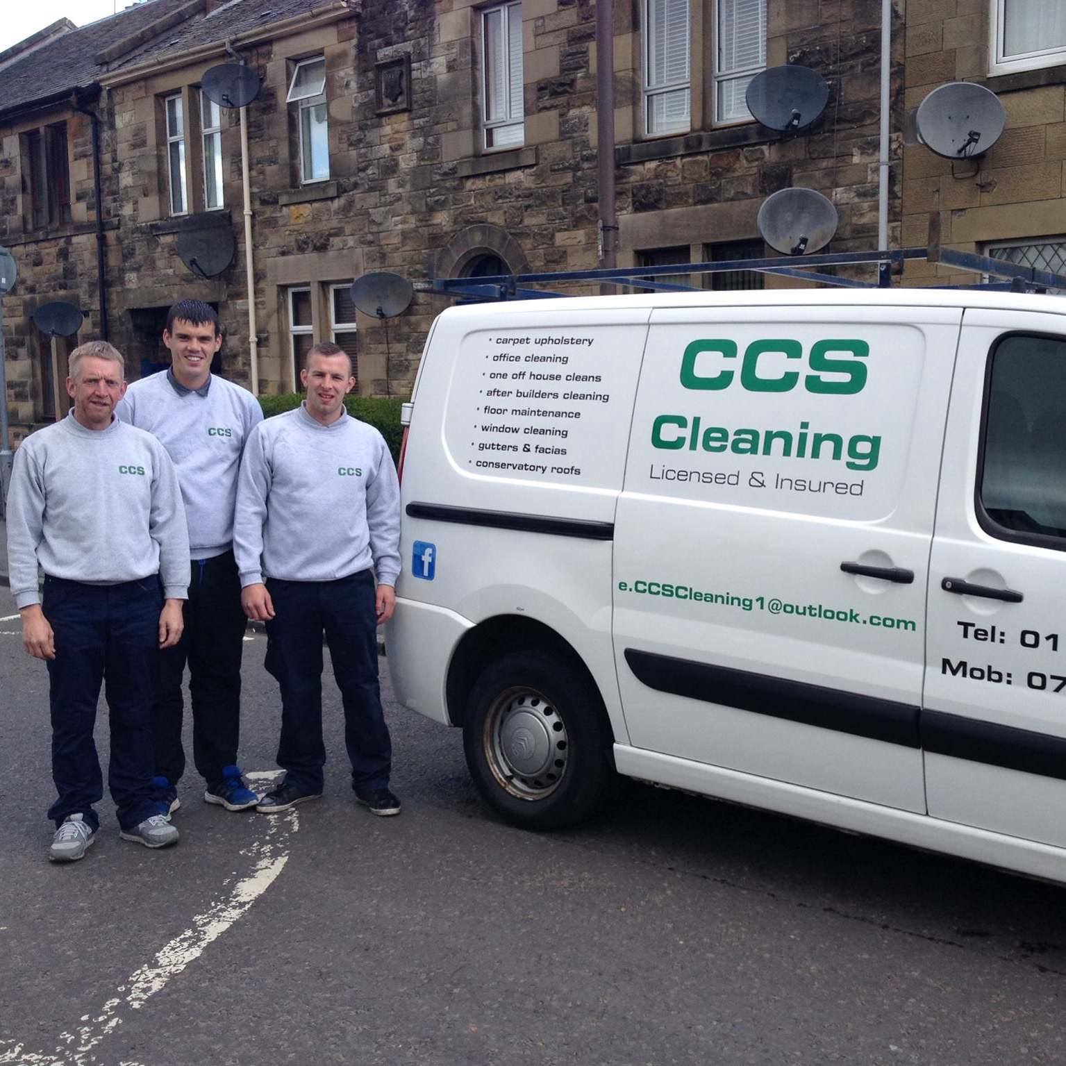 CCS_VAN_STAFF