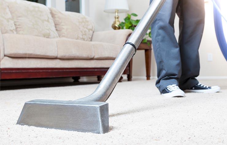carpetclean