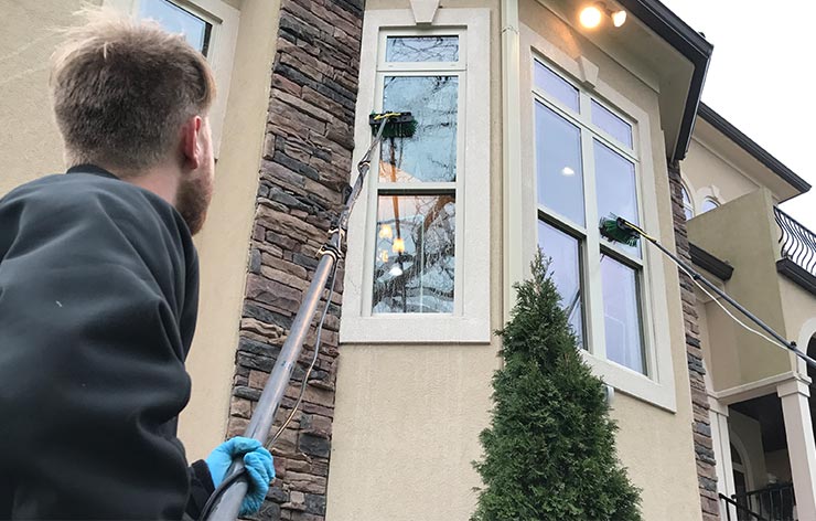 windowclean